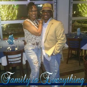 Meet your Posher, Stacey